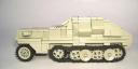 sdkfz252_05.jpg