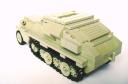 sdkfz252_06.jpg