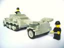 sdkfz252_08.jpg