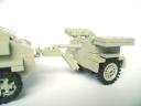 sdkfz252_09.jpg
