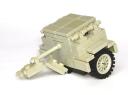 sdkfz252_10.jpg