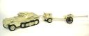 sdkfz252_11.jpg