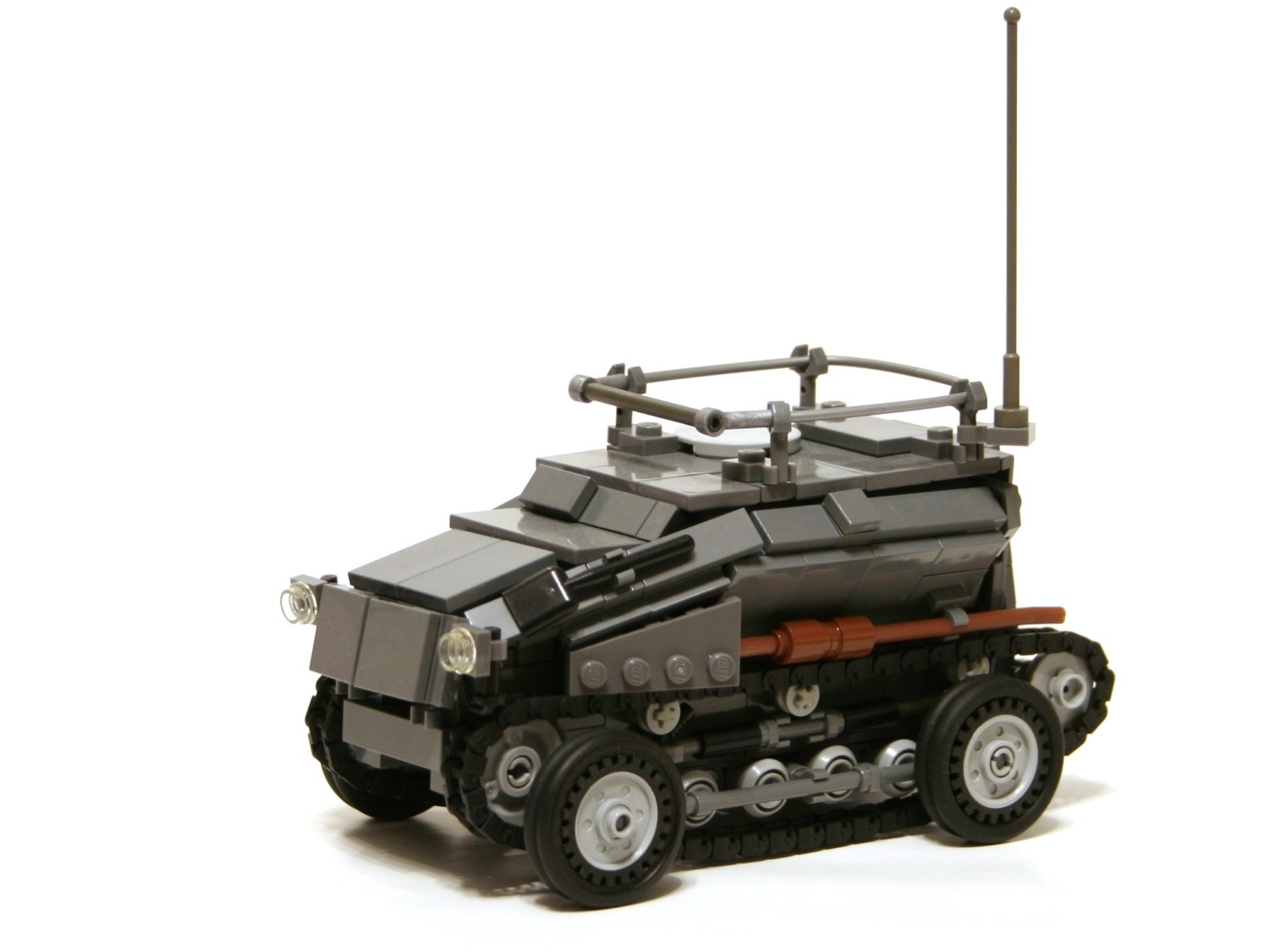 sdkfz254_01.jpg