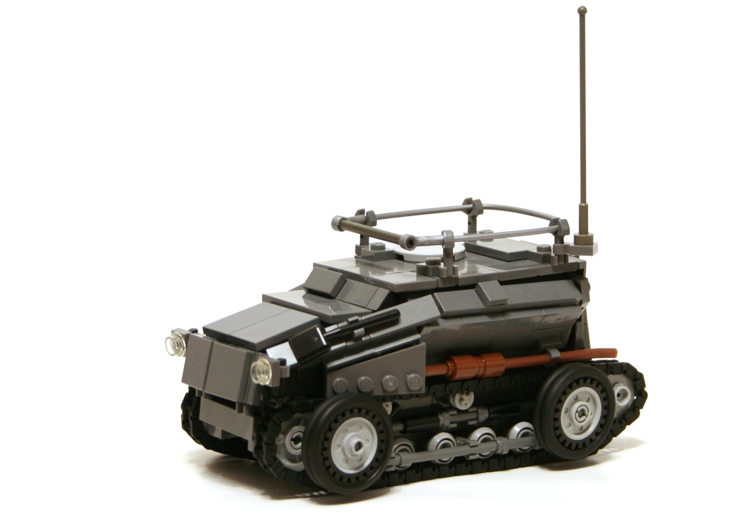 sdkfz254_02.jpg