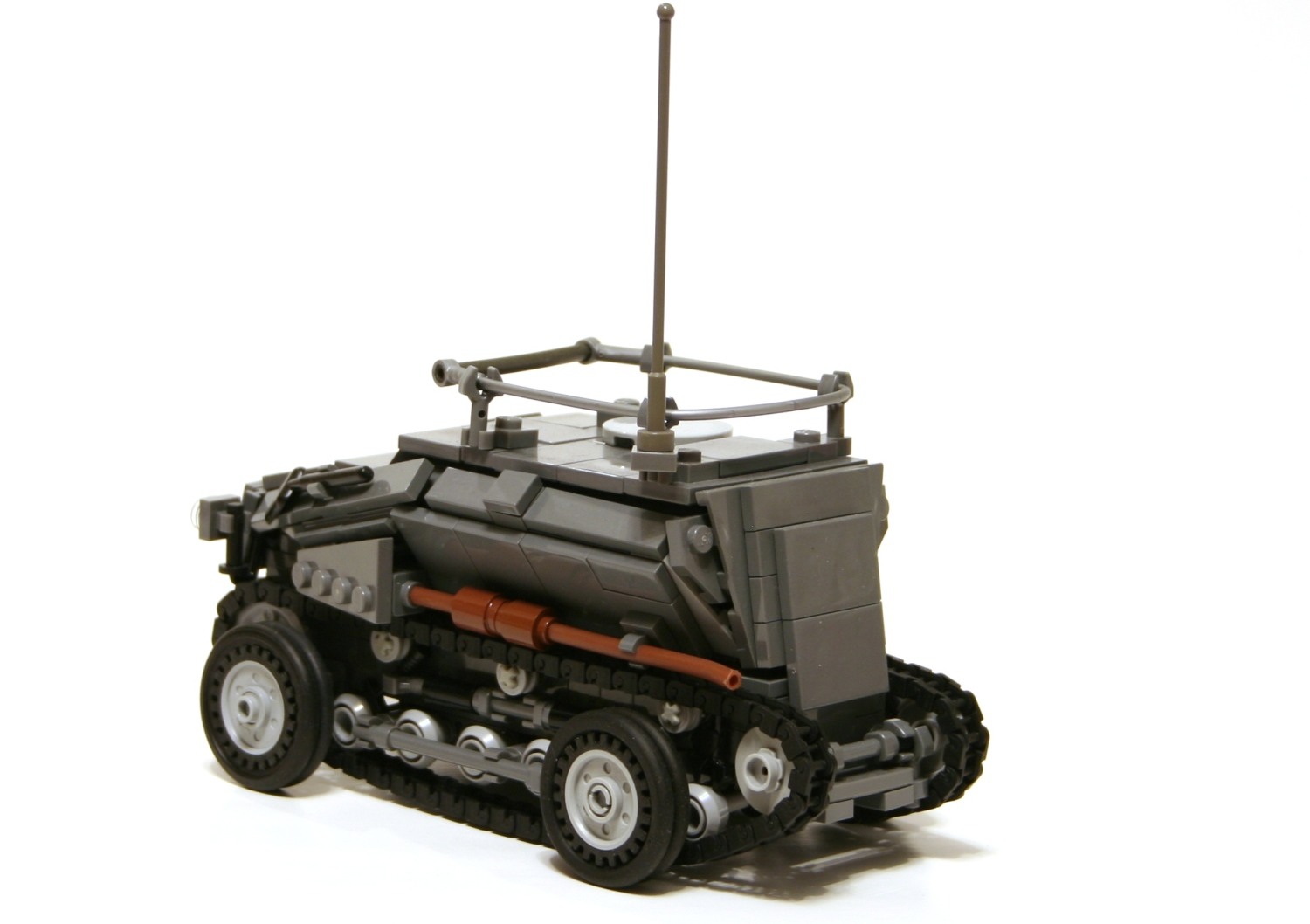 sdkfz254_04.jpg