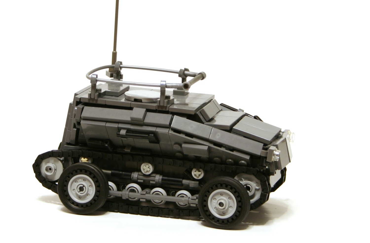 sdkfz254_05.jpg