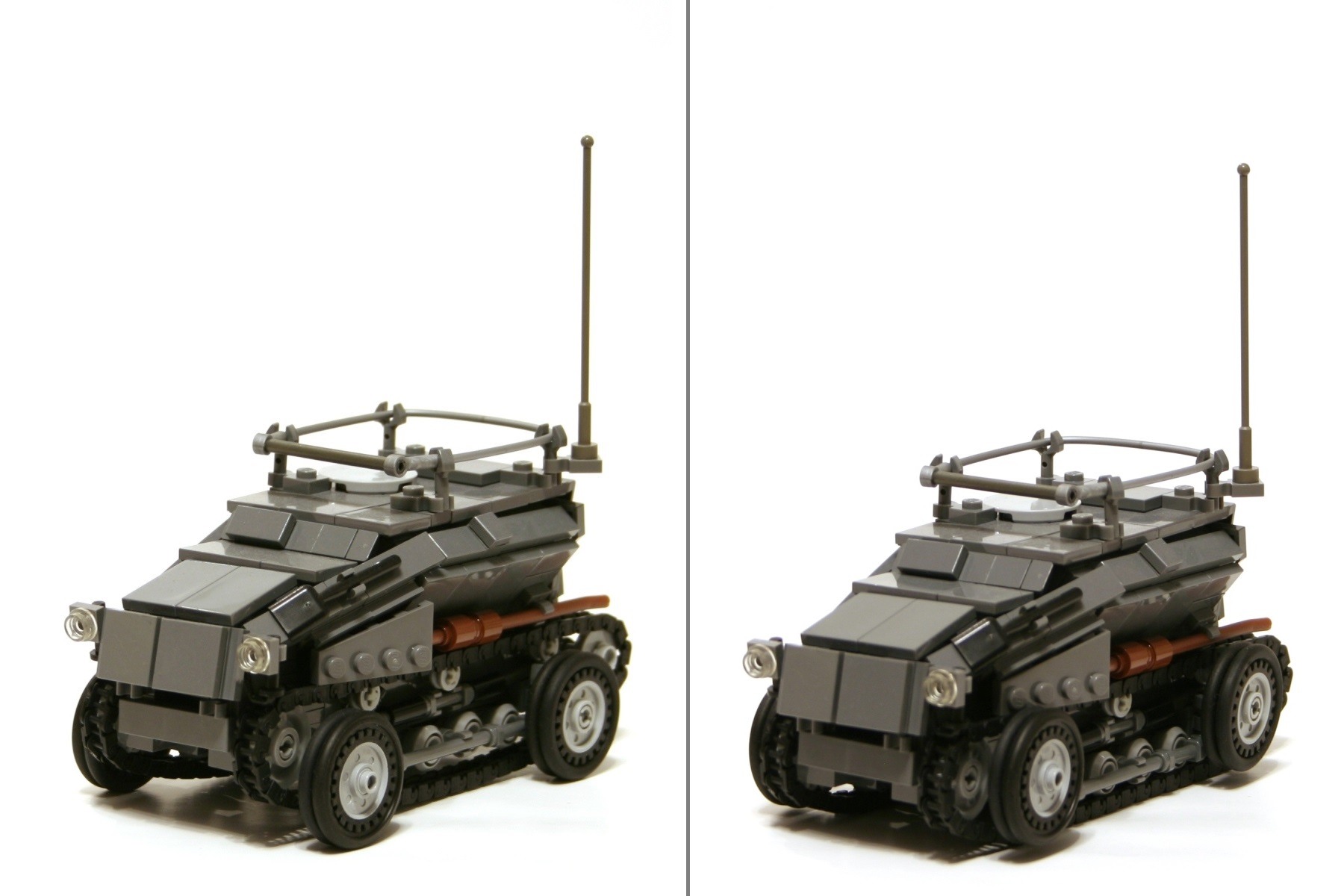 sdkfz254_06.jpg