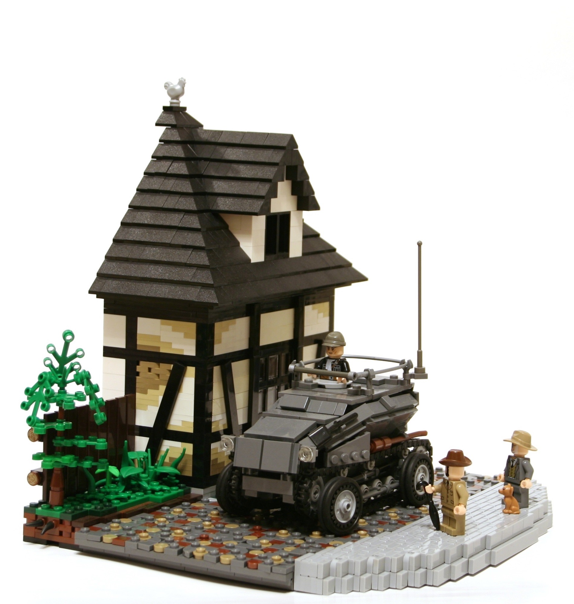sdkfz254_07.jpg