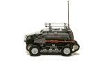 sdkfz254_03.jpg
