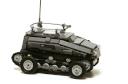 sdkfz254_05.jpg