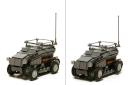 sdkfz254_06.jpg