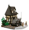 sdkfz254_07.jpg