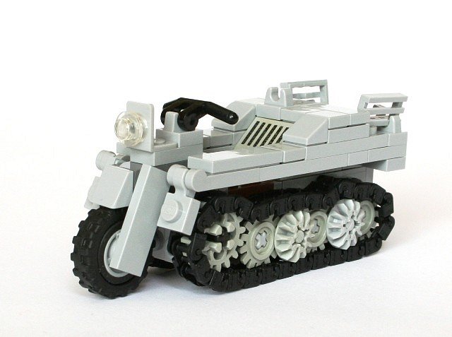 kettenkrad01.jpg