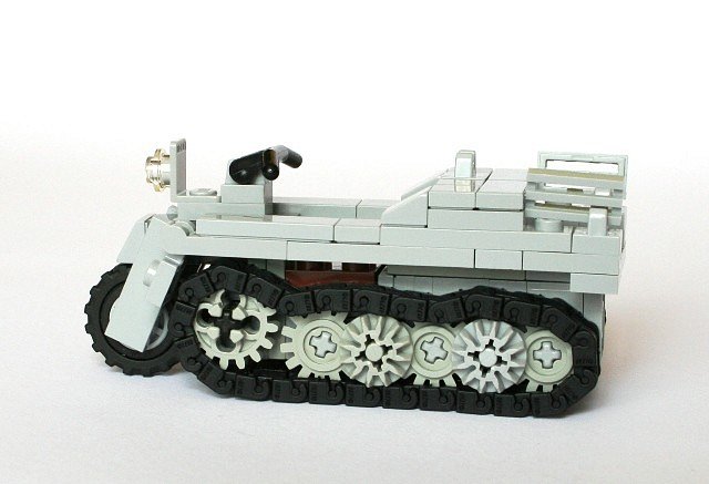 kettenkrad02.jpg