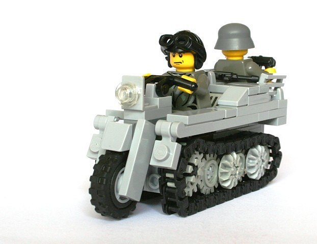 kettenkrad03.jpg