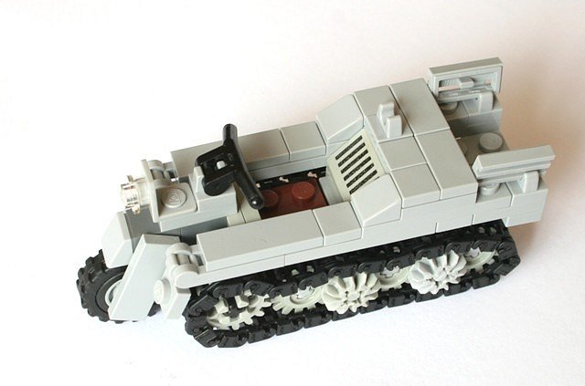 kettenkrad05.jpg