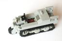 kettenkrad05.jpg