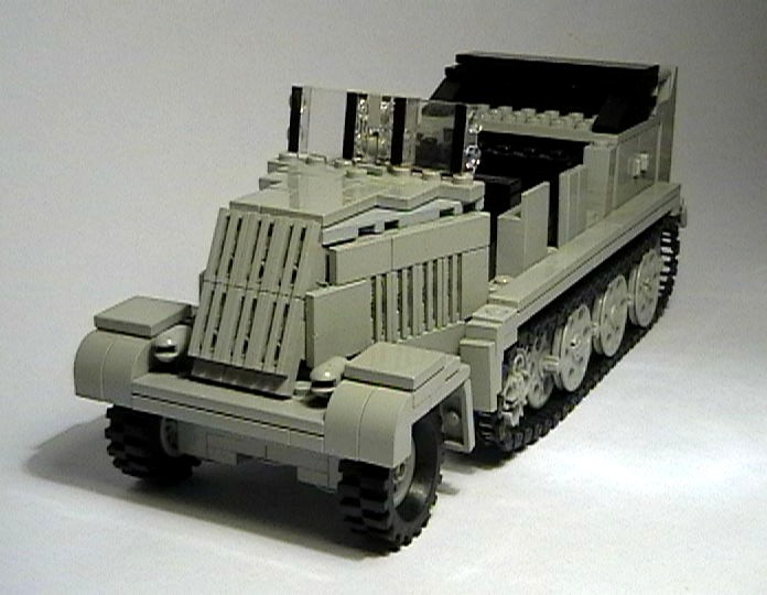 sdkfz7_01.jpg
