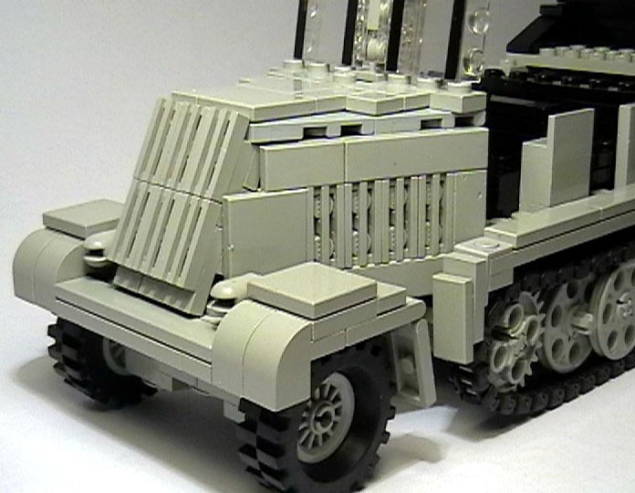 sdkfz7_02.jpg