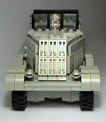 sdkfz7_03.jpg