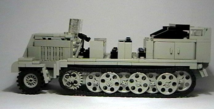 sdkfz7_04.jpg