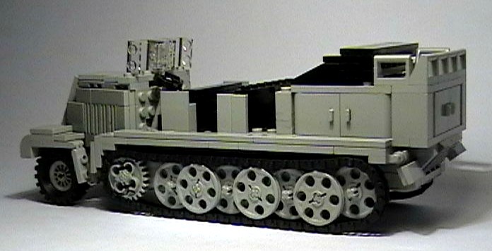 sdkfz7_05.jpg