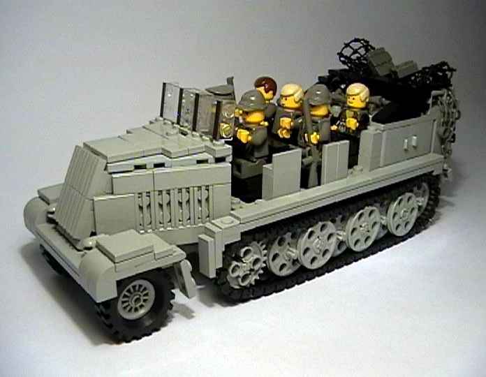 sdkfz7_07.jpg