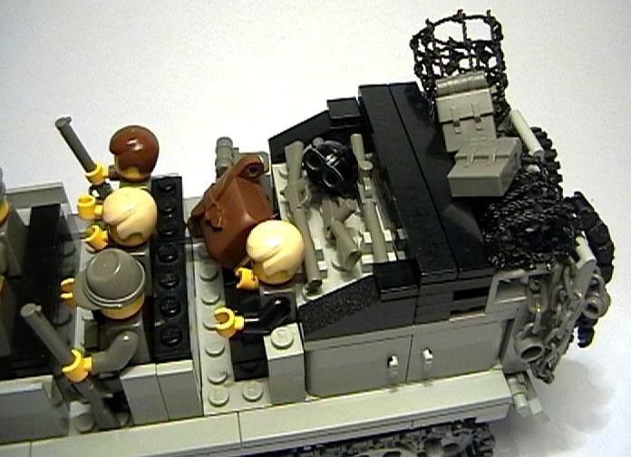 sdkfz7_08.jpg