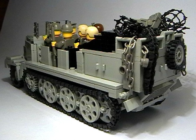 sdkfz7_09.jpg