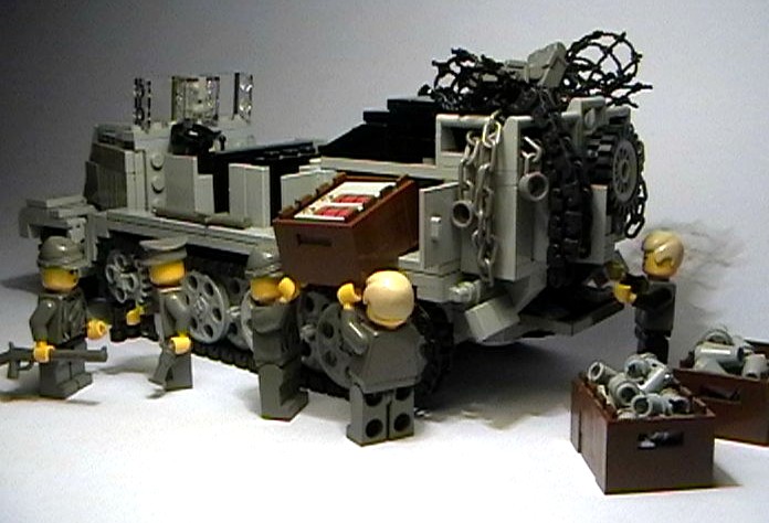 sdkfz7_10.jpg