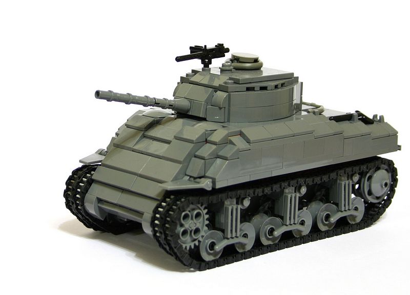01_m4a1sherman.jpg