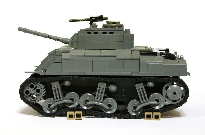 02_m4a1sherman.jpg
