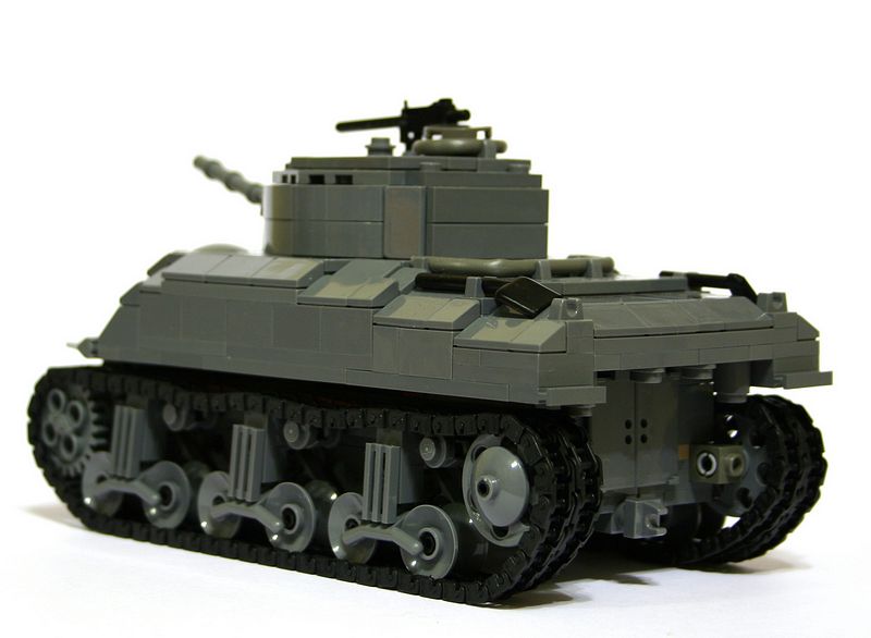 03_m4a1sherman.jpg