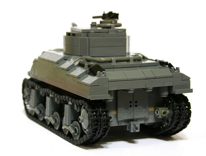 04_m4a1sherman.jpg