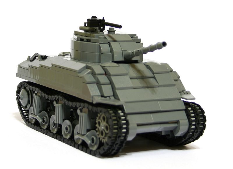 05_m4a1sherman.jpg