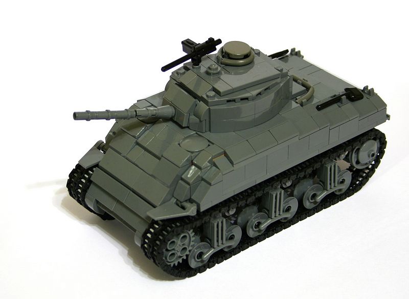 06_m4a1sherman.jpg
