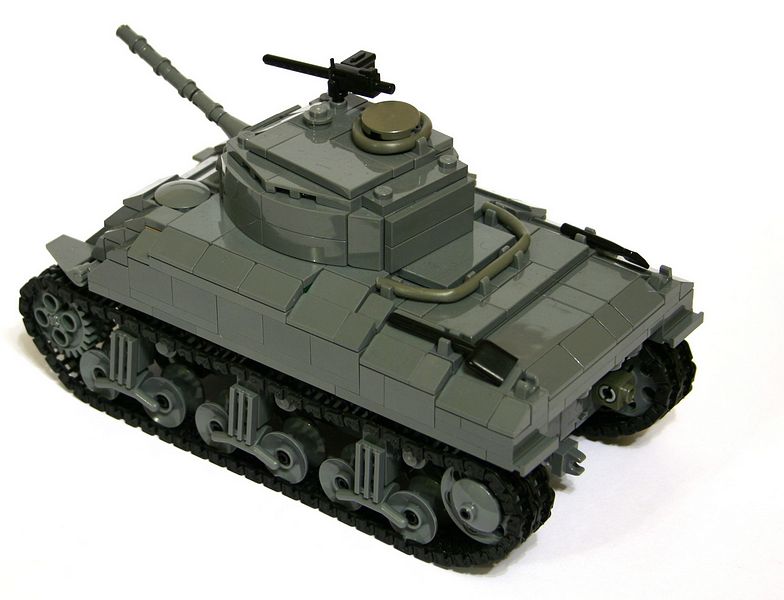07_m4a1sherman.jpg