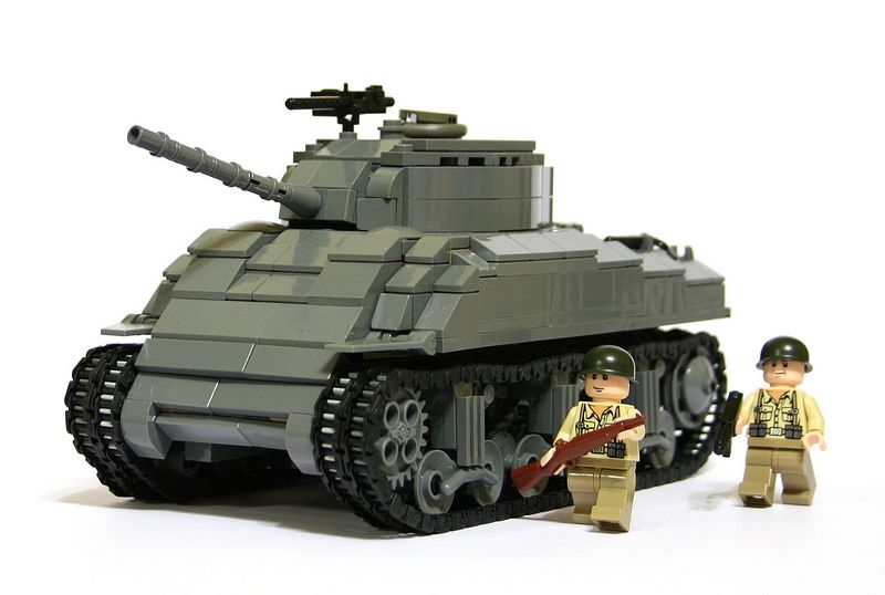 08_m4a1sherman.jpg