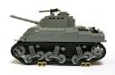 02_m4a1sherman.jpg