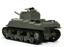 03_m4a1sherman.jpg