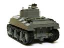 04_m4a1sherman.jpg