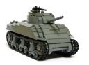 05_m4a1sherman.jpg