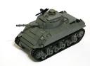 06_m4a1sherman.jpg