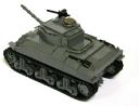 07_m4a1sherman.jpg