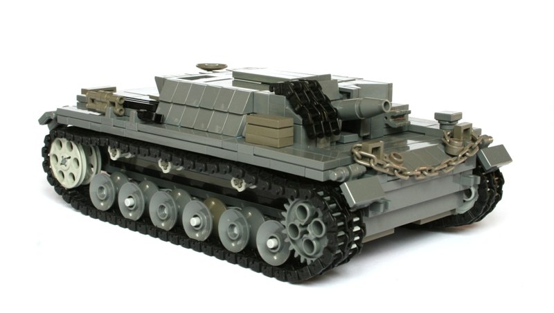 02_stugiii.jpg