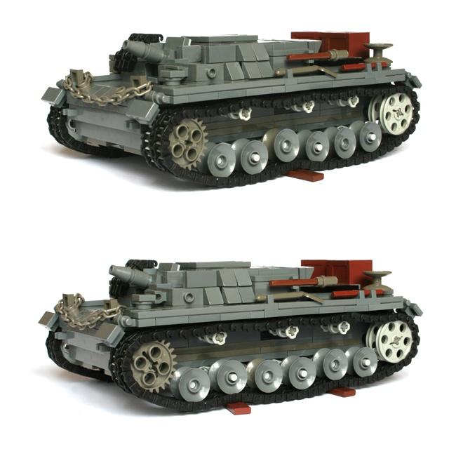 08_stugiii.jpg