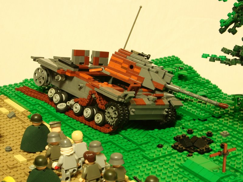 stugiii01.jpg