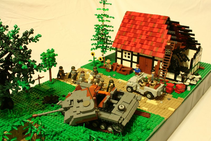 stugiii02.jpg