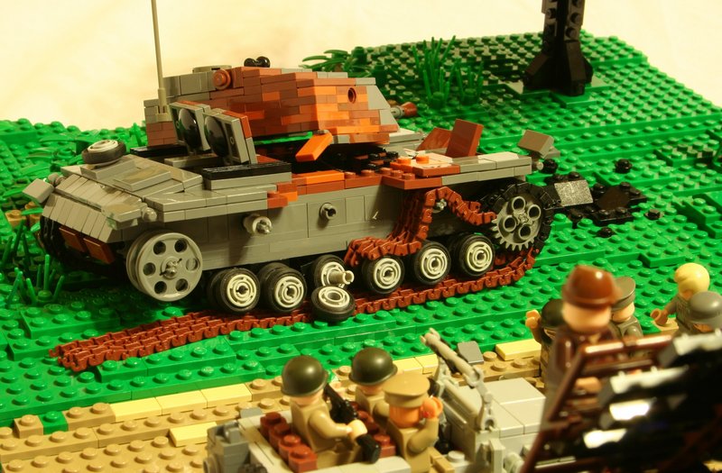 stugiii05.jpg