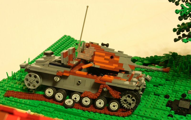 stugiii06.jpg
